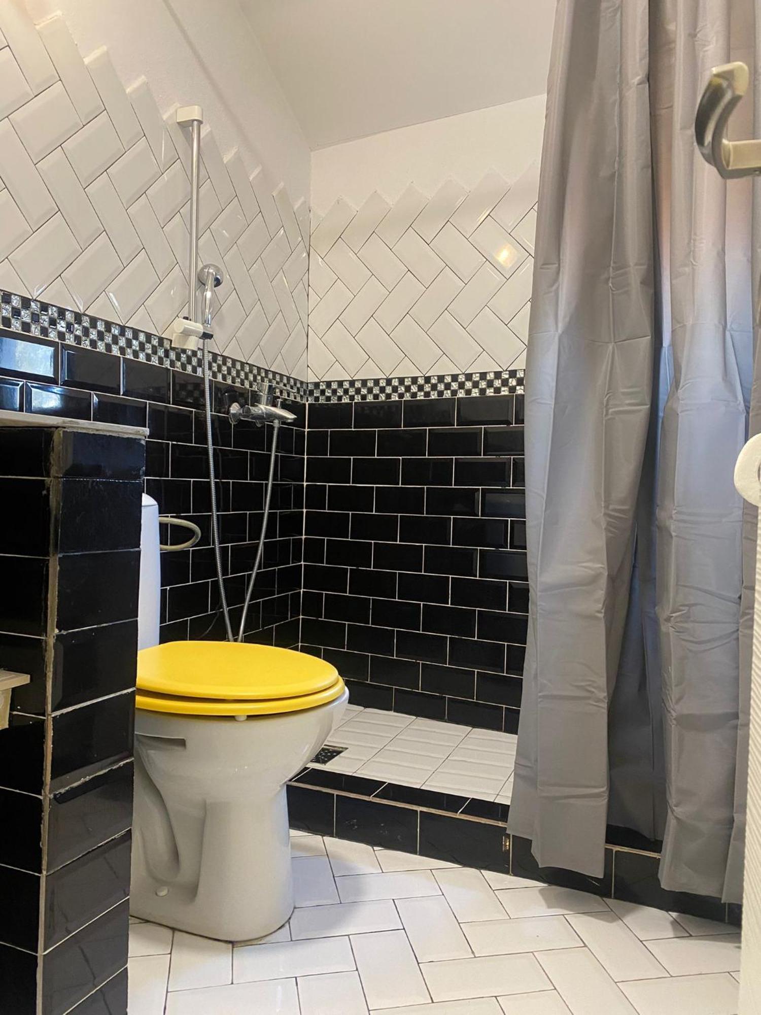Mercur Central Apartment lux Craiova Cameră foto