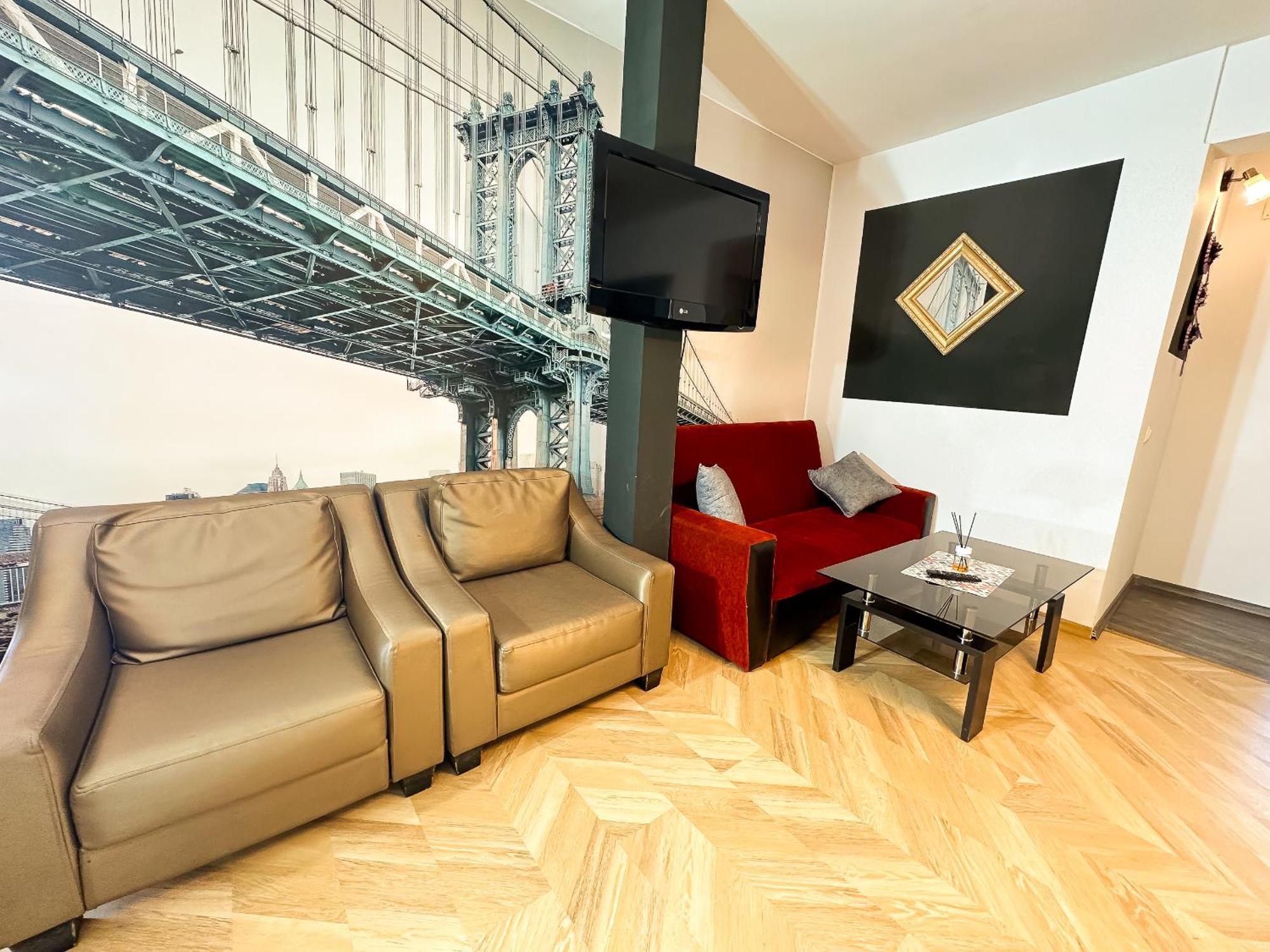 Mercur Central Apartment lux Craiova Exterior foto