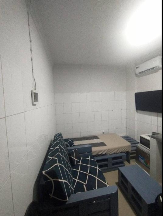Mercur Central Apartment lux Craiova Exterior foto